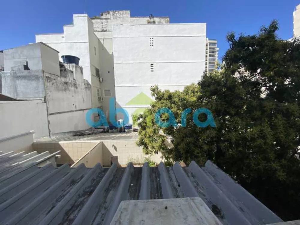 Apartamento, 1 quarto, 58 m² - Foto 22