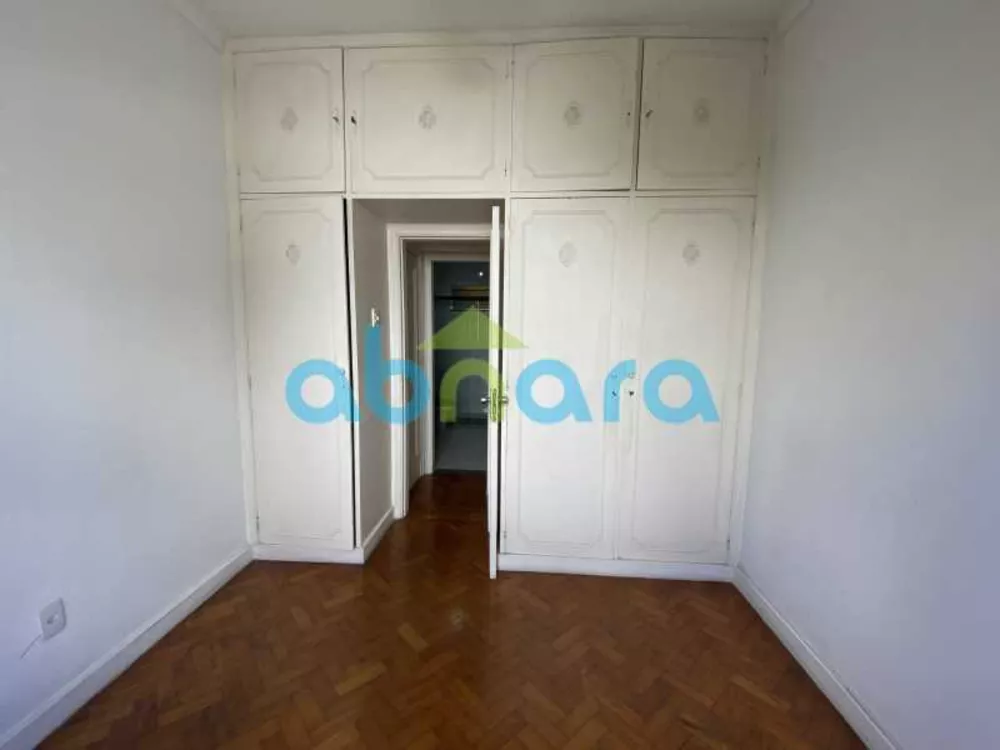 Apartamento, 1 quarto, 58 m² - Foto 19