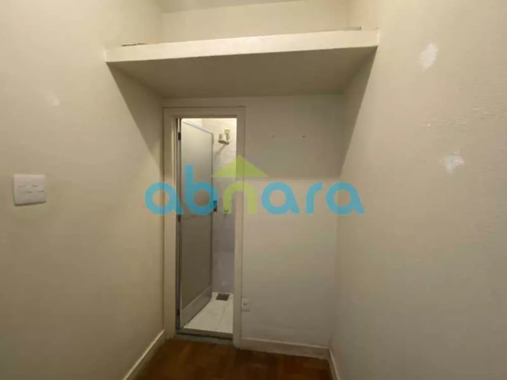 Apartamento, 1 quarto, 58 m² - Foto 7