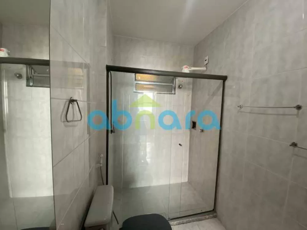 Apartamento, 1 quarto, 58 m² - Foto 23