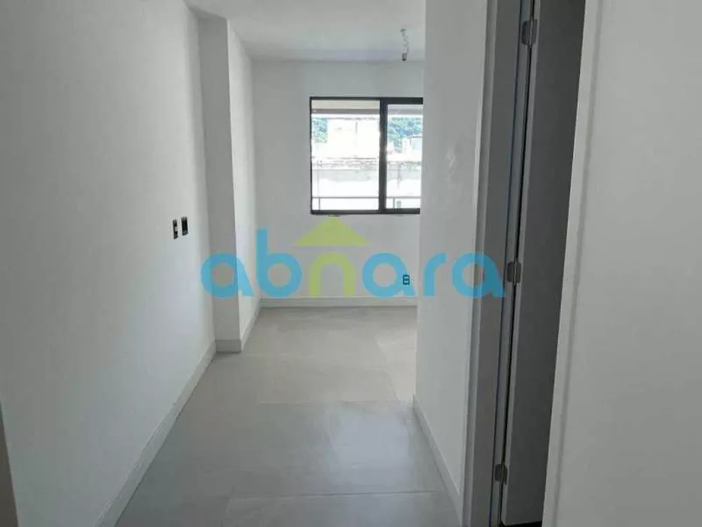 Apartamento, 3 quartos, 150 m² - Foto 15