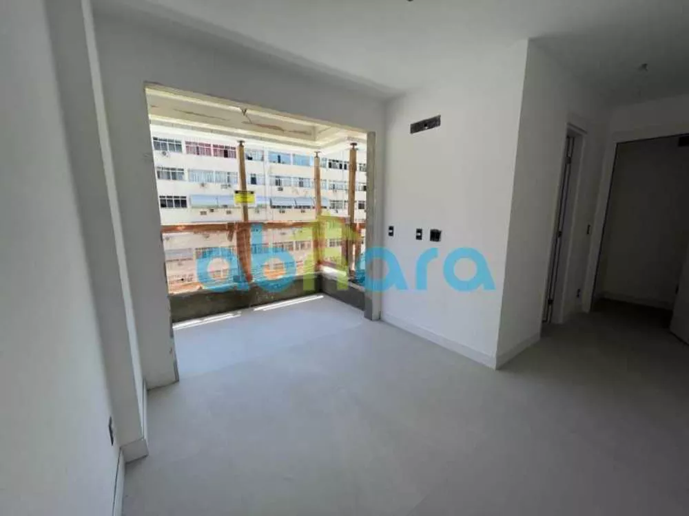 Apartamento, 3 quartos, 150 m² - Foto 14