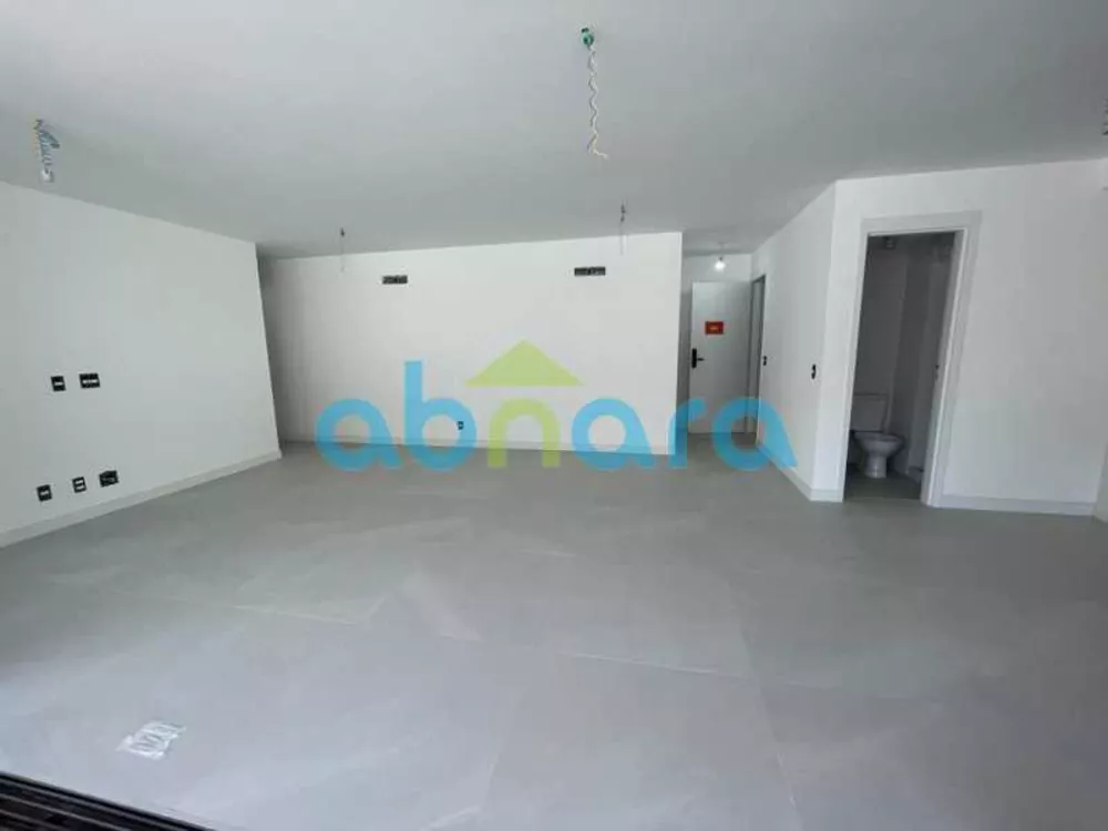 Apartamento, 3 quartos, 150 m² - Foto 19