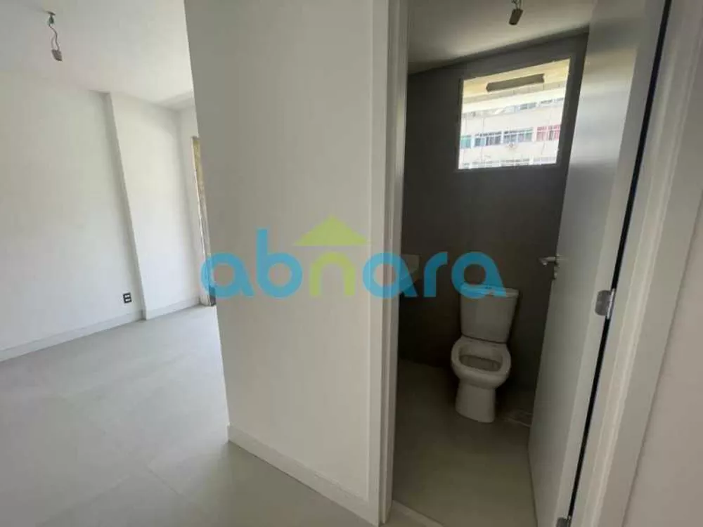 Apartamento, 3 quartos, 150 m² - Foto 9
