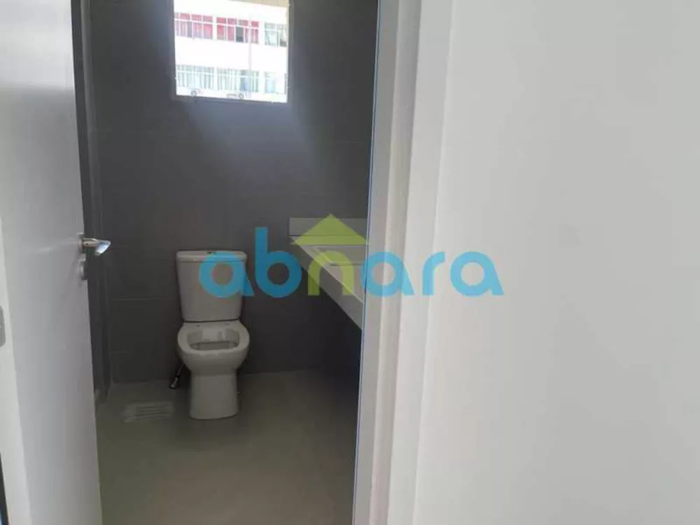 Apartamento, 3 quartos, 150 m² - Foto 25