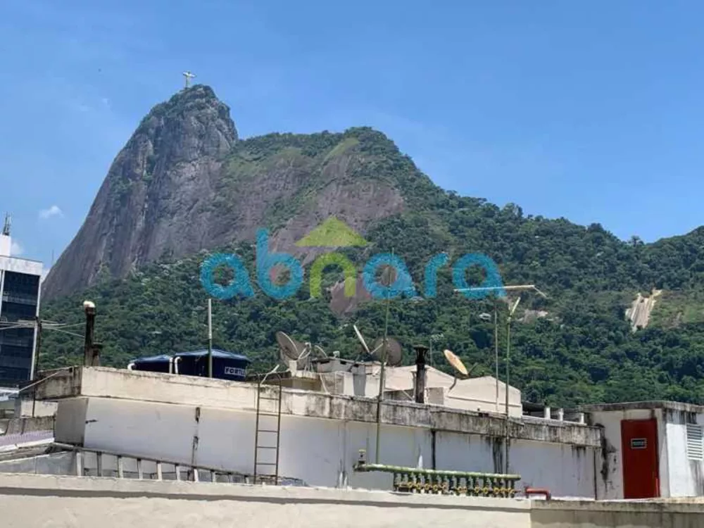 Apartamento, 3 quartos, 150 m² - Foto 12