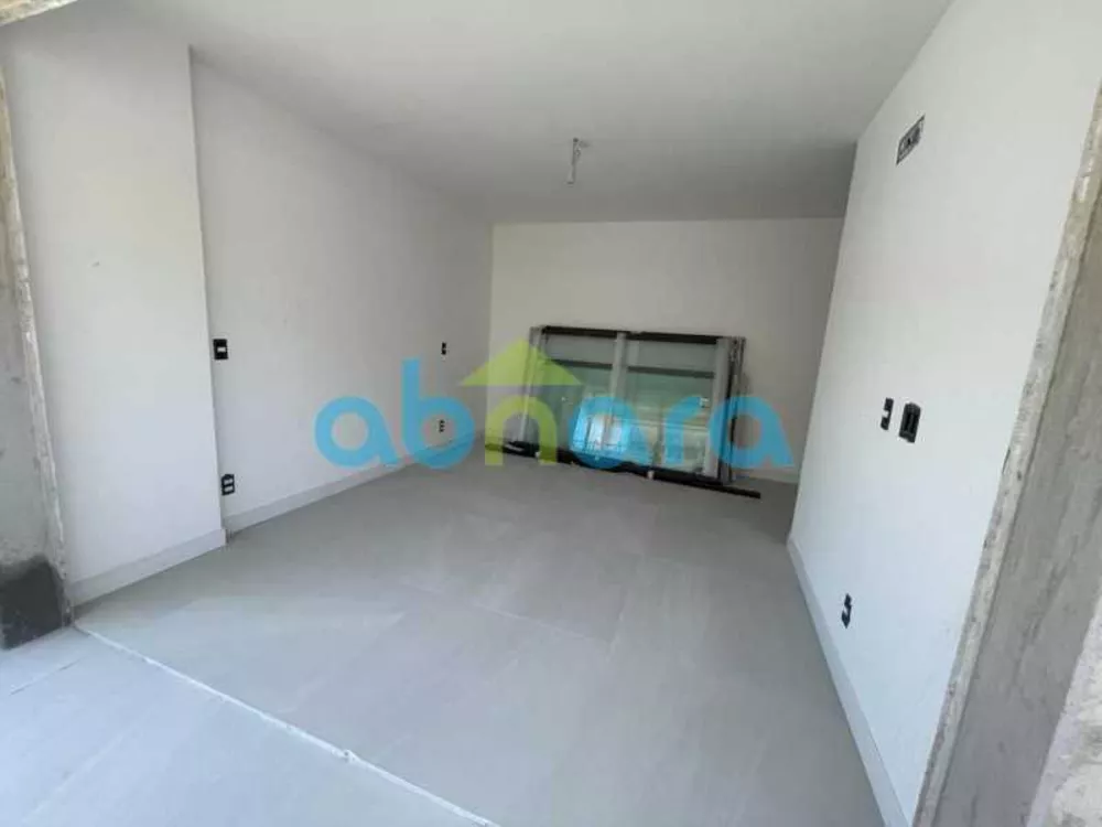 Apartamento, 3 quartos, 150 m² - Foto 17