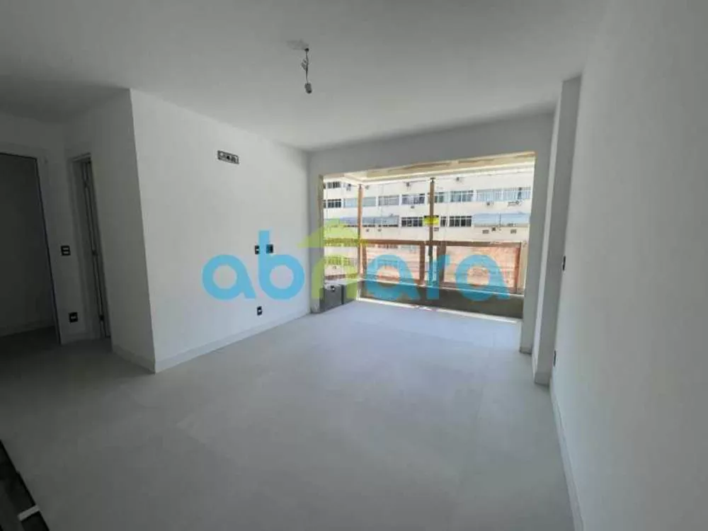 Apartamento, 3 quartos, 150 m² - Foto 3
