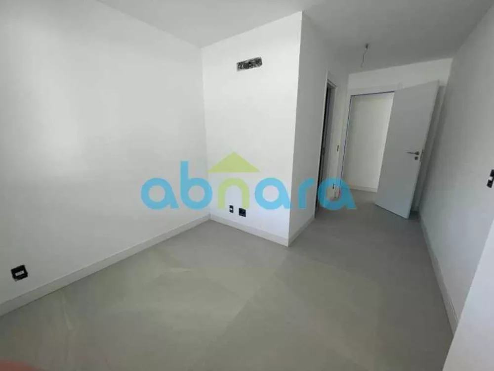 Apartamento, 3 quartos, 150 m² - Foto 7