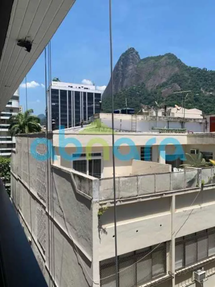 Apartamento, 3 quartos, 150 m² - Foto 23