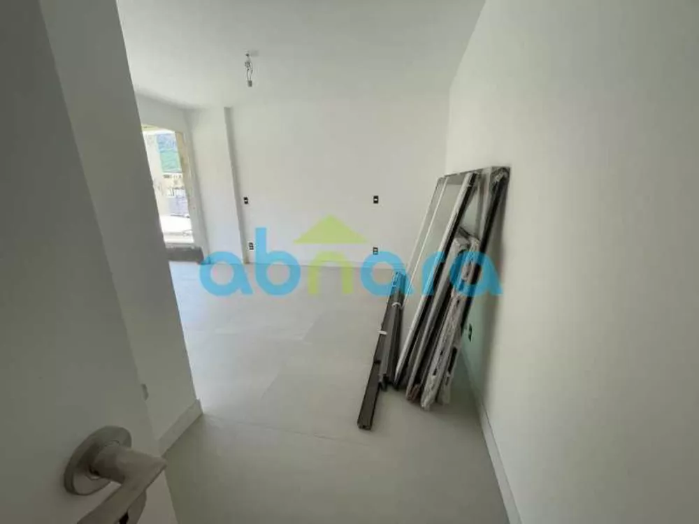 Apartamento, 3 quartos, 150 m² - Foto 18