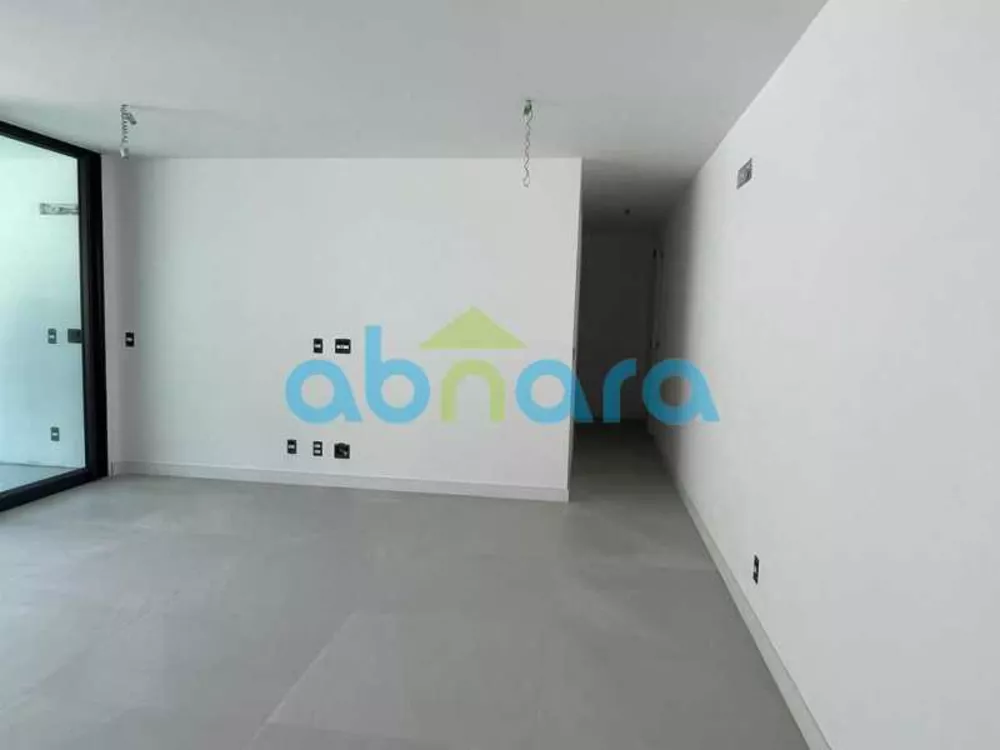 Apartamento, 3 quartos, 150 m² - Foto 16