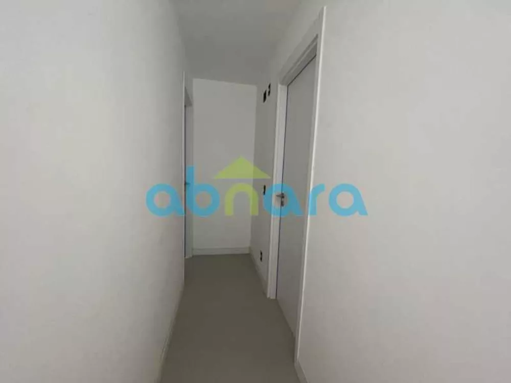 Apartamento, 3 quartos, 150 m² - Foto 24