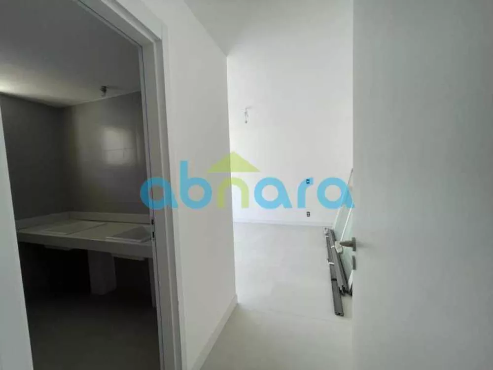 Apartamento, 3 quartos, 150 m² - Foto 20