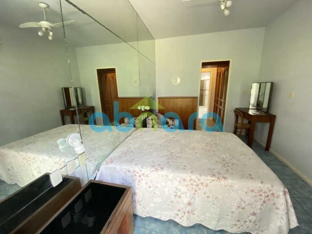 Apartamento, 4 quartos, 250 m² - Foto 16