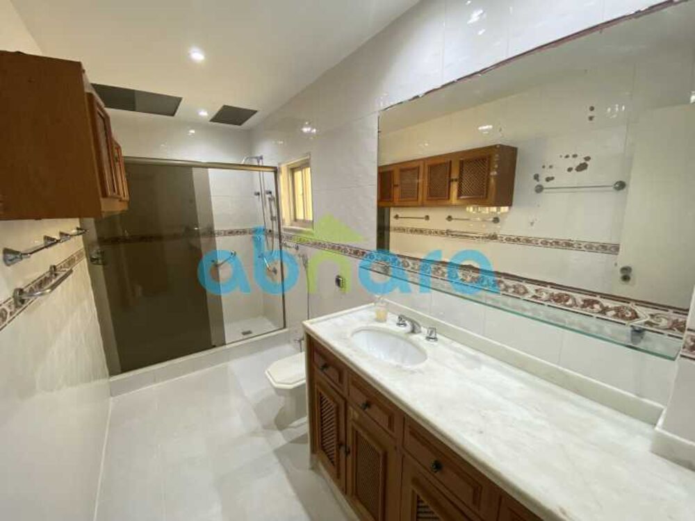 Apartamento, 4 quartos, 250 m² - Foto 3