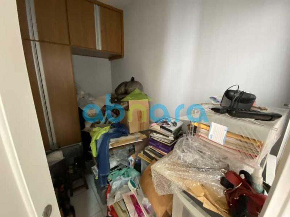 Apartamento, 4 quartos, 250 m² - Foto 17