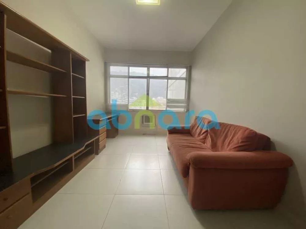 Apartamento, 3 quartos, 170 m² - Foto 7