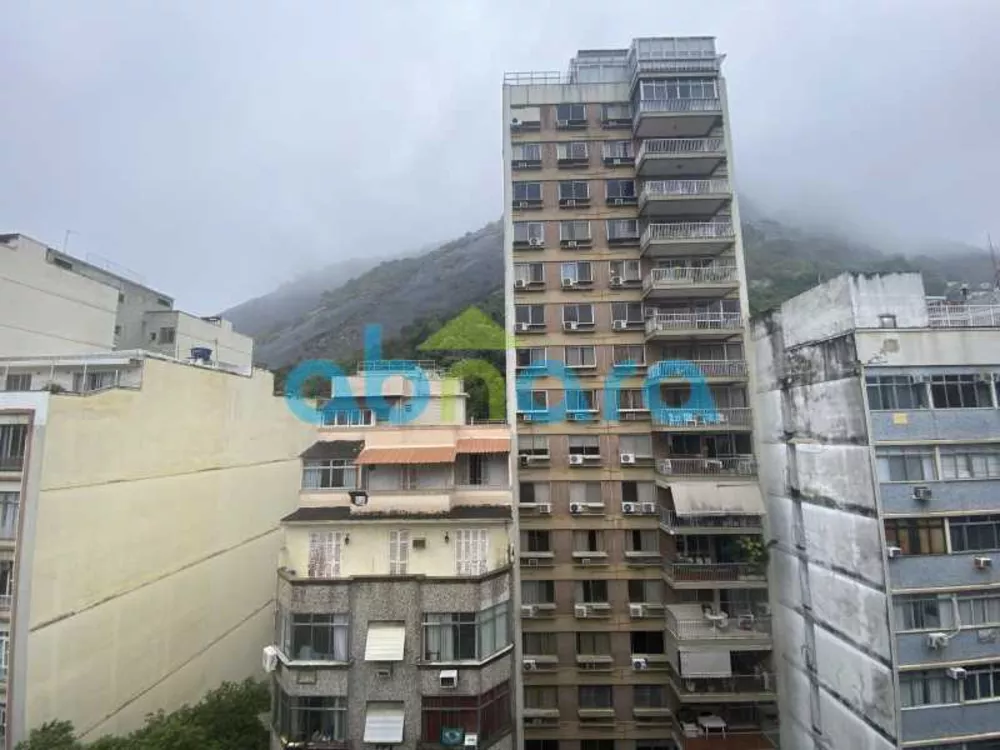 Apartamento, 3 quartos, 170 m² - Foto 11