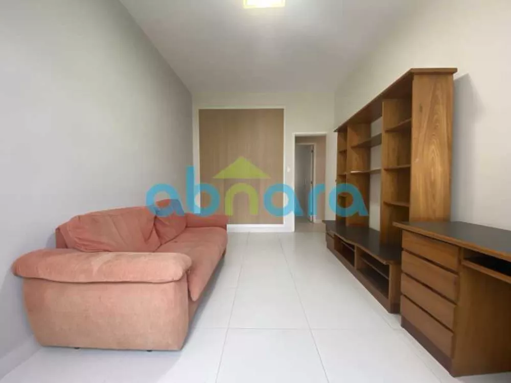 Apartamento, 3 quartos, 170 m² - Foto 2