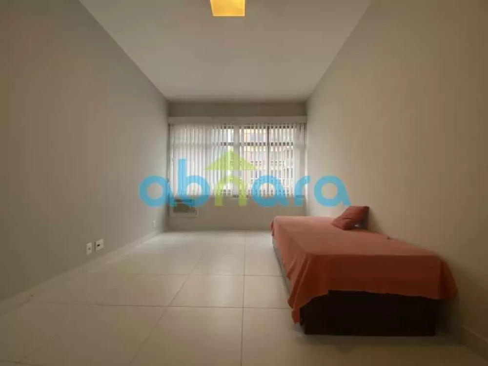 Apartamento, 3 quartos, 170 m² - Foto 9