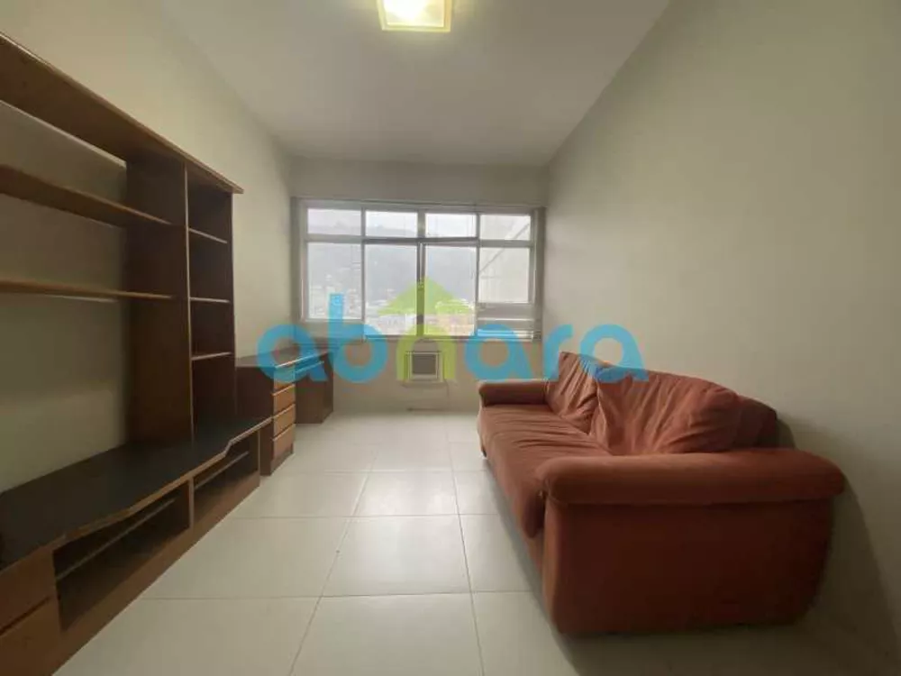 Apartamento, 3 quartos, 170 m² - Foto 5