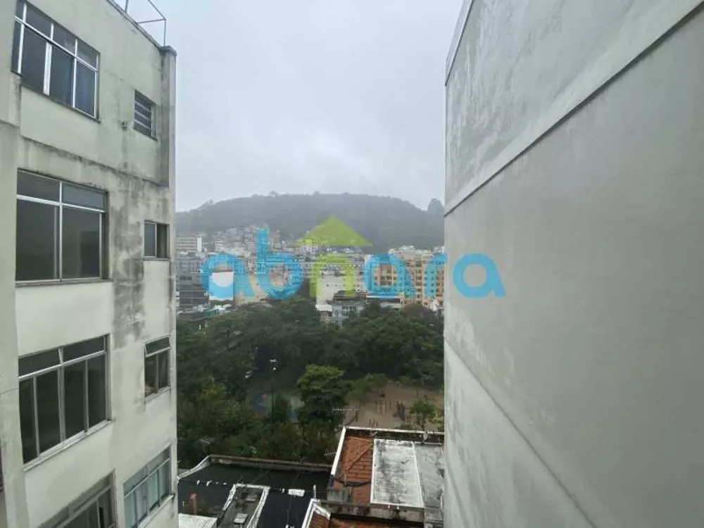 Apartamento, 3 quartos, 170 m² - Foto 14