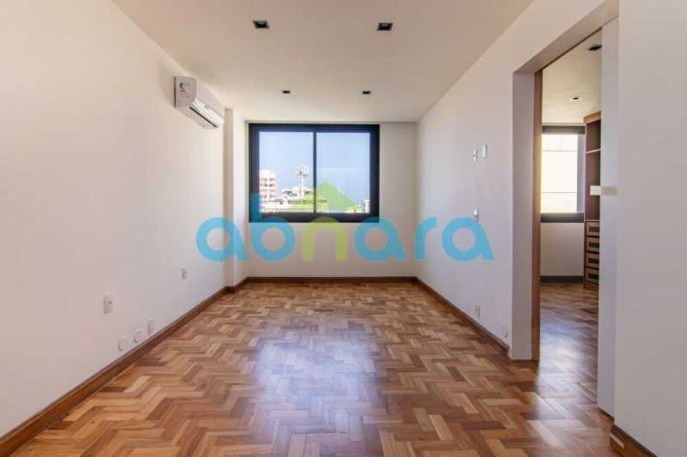 Apartamento, 5 quartos, 285 m² - Foto 7