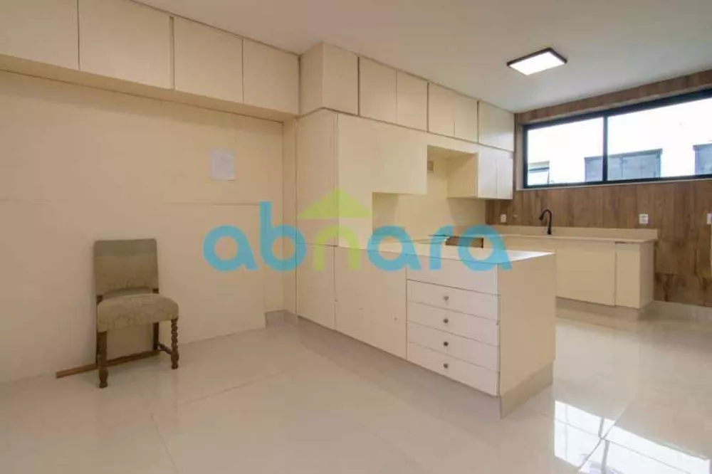Apartamento, 5 quartos, 285 m² - Foto 18