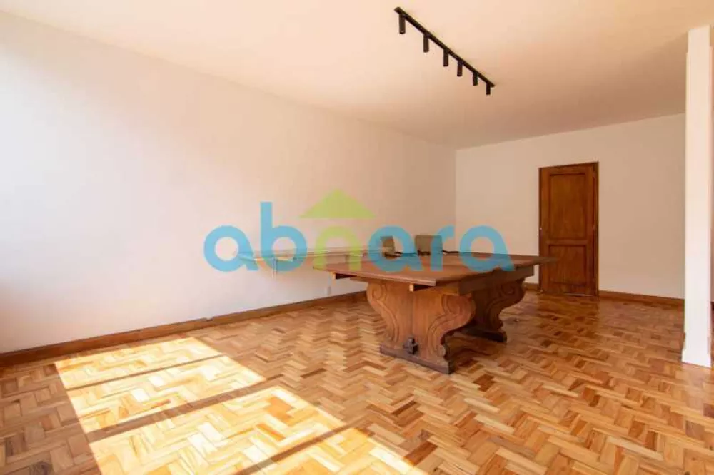 Apartamento, 5 quartos, 285 m² - Foto 1