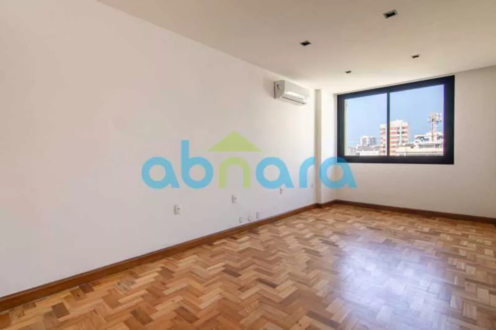 Apartamento, 5 quartos, 285 m² - Foto 15