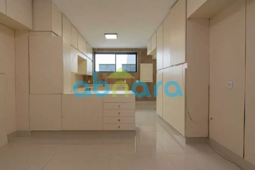 Apartamento, 5 quartos, 285 m² - Foto 23