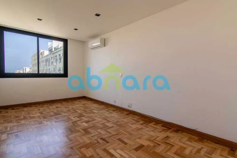 Apartamento, 5 quartos, 285 m² - Foto 12
