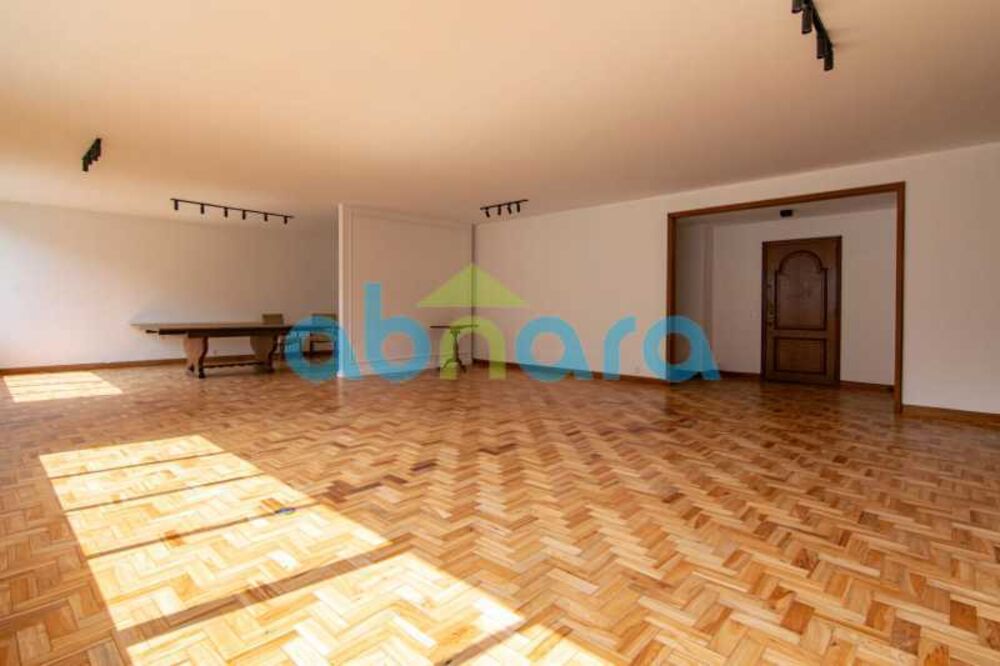 Apartamento, 5 quartos, 285 m² - Foto 8