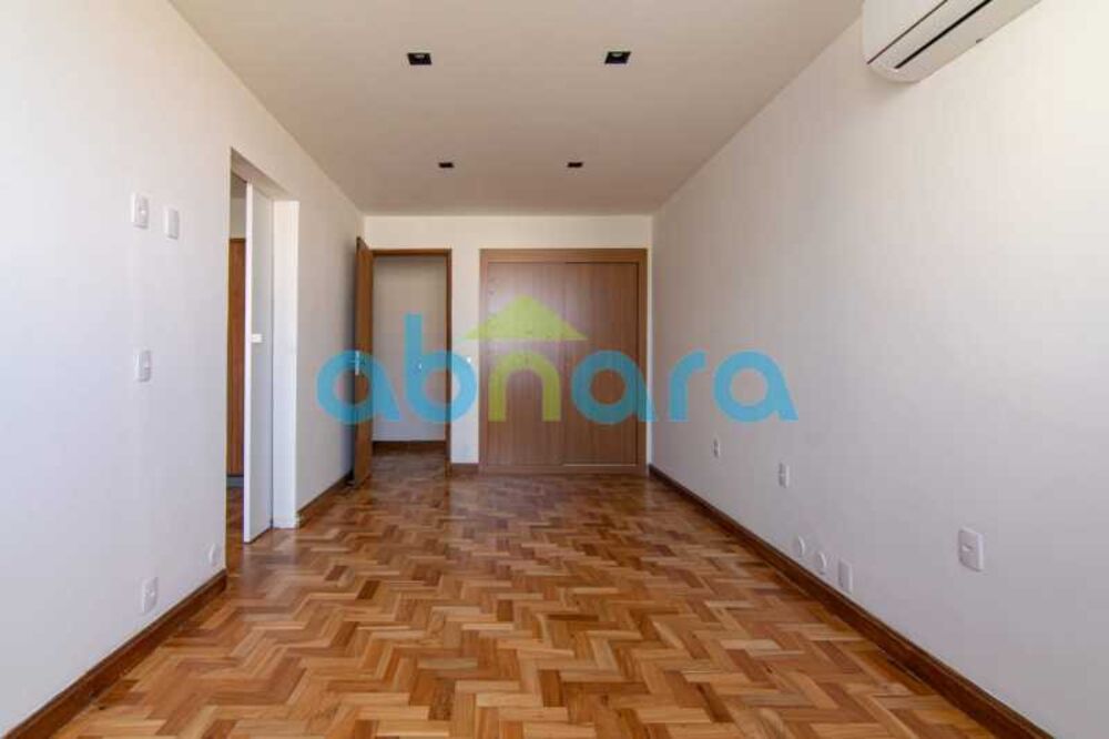 Apartamento, 5 quartos, 285 m² - Foto 6