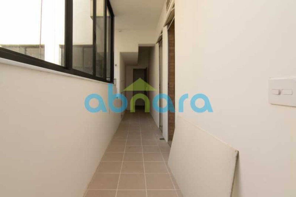 Apartamento, 5 quartos, 285 m² - Foto 5