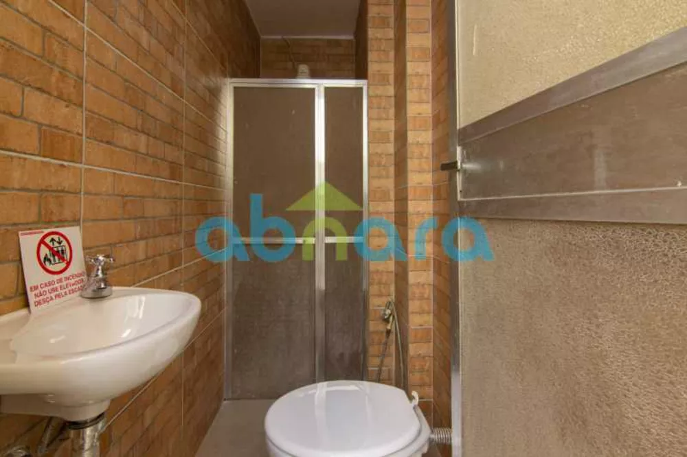 Apartamento, 5 quartos, 285 m² - Foto 17