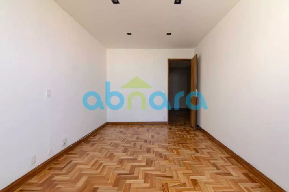 Apartamento, 5 quartos, 285 m² - Foto 19