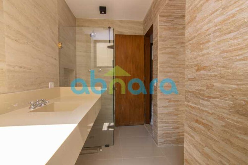 Apartamento, 5 quartos, 285 m² - Foto 29