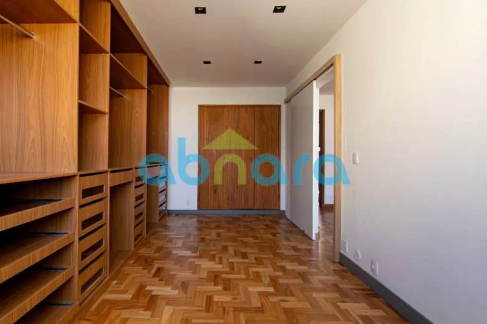 Apartamento, 5 quartos, 285 m² - Foto 25