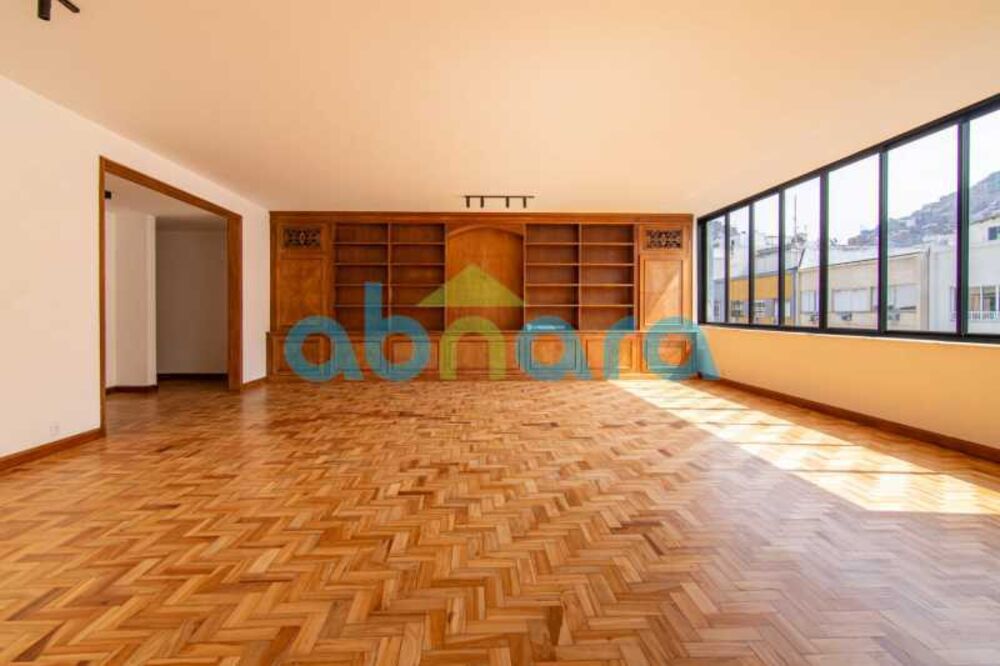 Apartamento, 5 quartos, 285 m² - Foto 27