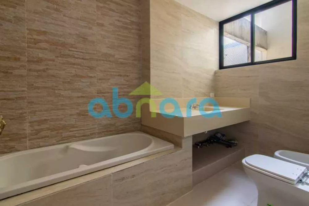 Apartamento, 5 quartos, 285 m² - Foto 9