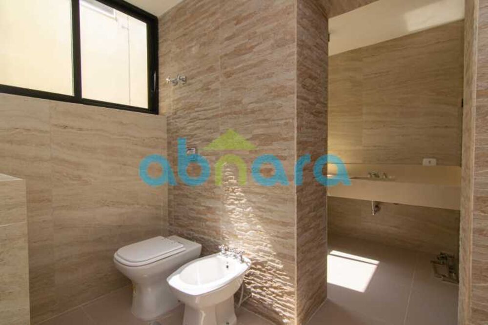 Apartamento, 5 quartos, 285 m² - Foto 28