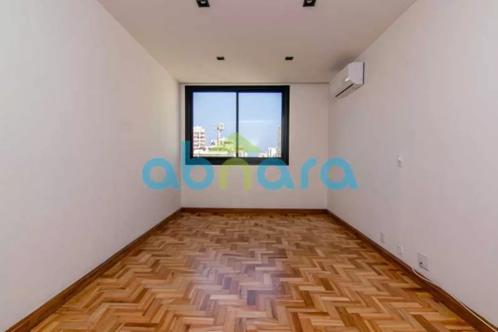 Apartamento, 5 quartos, 285 m² - Foto 14