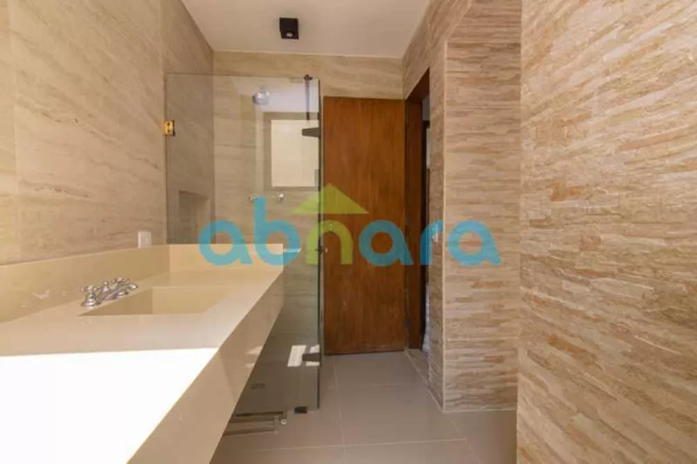 Apartamento, 5 quartos, 285 m² - Foto 2