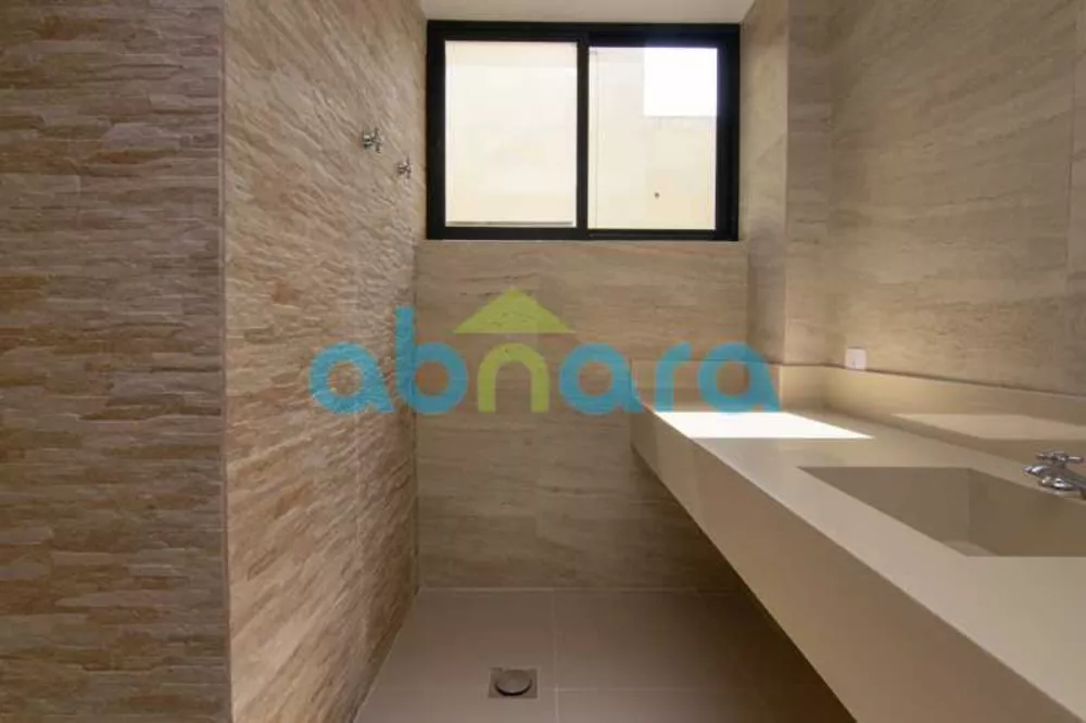 Apartamento, 5 quartos, 285 m² - Foto 26