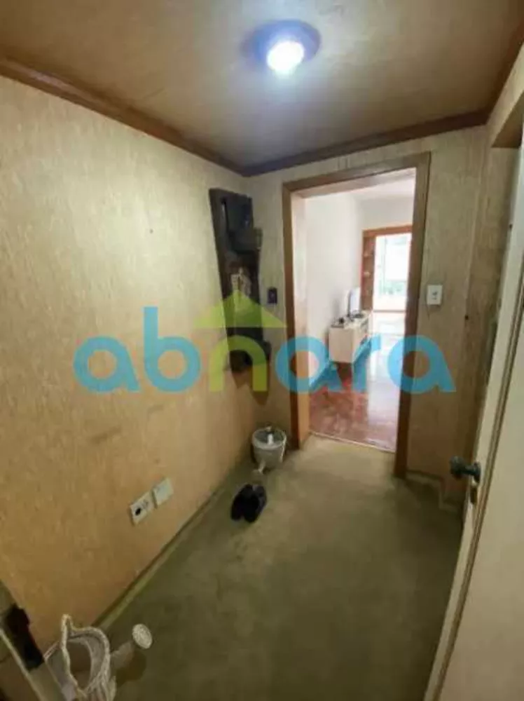 Apartamento, 3 quartos, 110 m² - Foto 15
