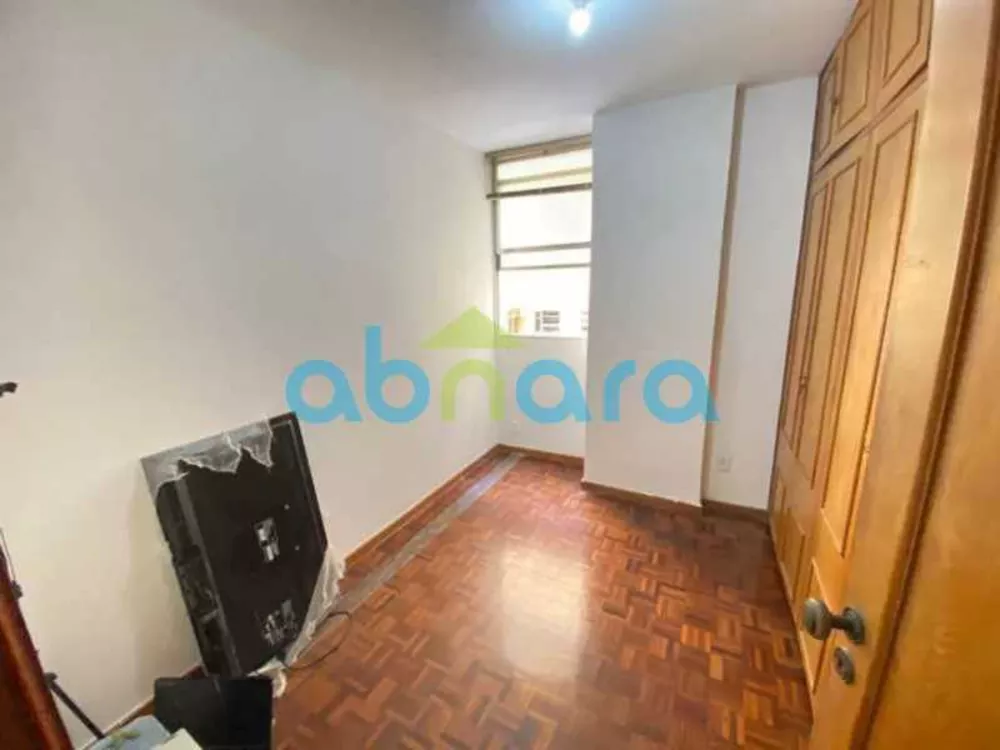 Apartamento, 3 quartos, 110 m² - Foto 16