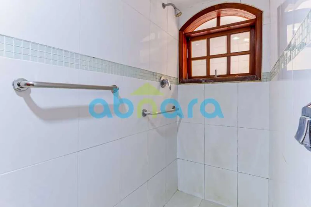 Casa de Condomínio, 4 quartos - Foto 21