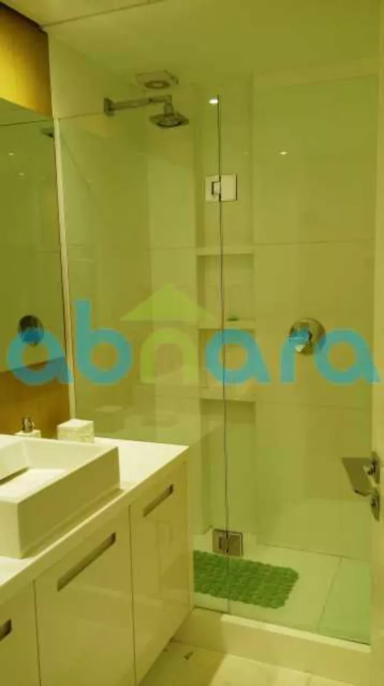 Apartamento, 5 quartos, 540 m² - Foto 10